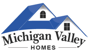 MichiganValleyHomes_logo_cropped_png